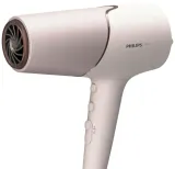 mocna-suszarka-do-wlosow-philips-stan-nowy-model-bhd530-00