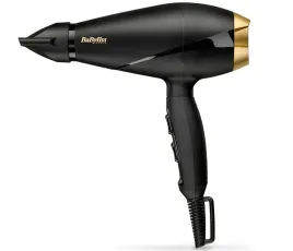 mocna-suszarka-do-wlosow-babyliss