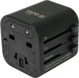 adapter-podrozny-uniwersalny