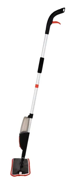 mocny-mop-plaski-lund-67160-41-cm