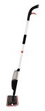 mocny-mop-plaski-lund-67160-41-cm