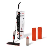 mocny-mop-plaski-lund-67160-41-cm-stan-nowy