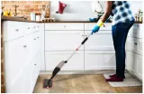 mocny-mop-plaski-lund-67160-41-cm-model-67160