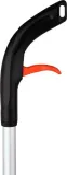 mocny-mop-plaski-lund-67160-41-cm-rodzaj-mop