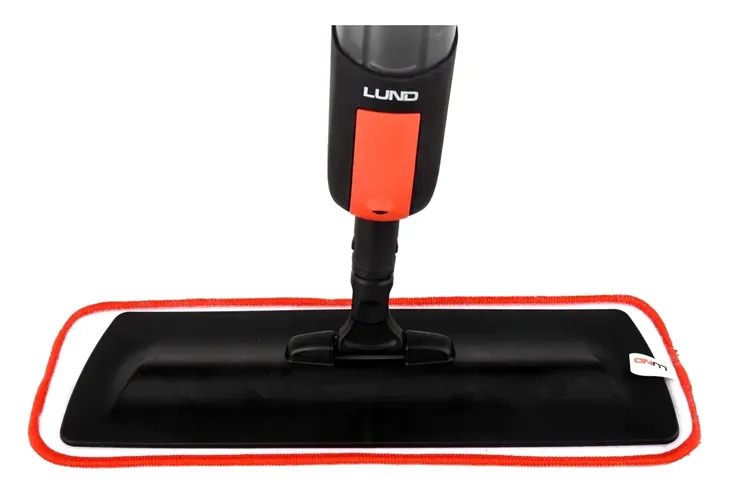mocny-mop-plaski-lund-67160-41-cm-typ-plaski
