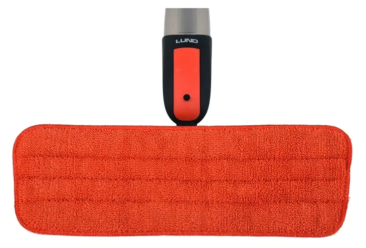 mocny-mop-plaski-lund-67160-41-cm-kolor-wielokolorowy