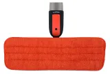 mocny-mop-plaski-lund-67160-41-cm-kolor-wielokolorowy