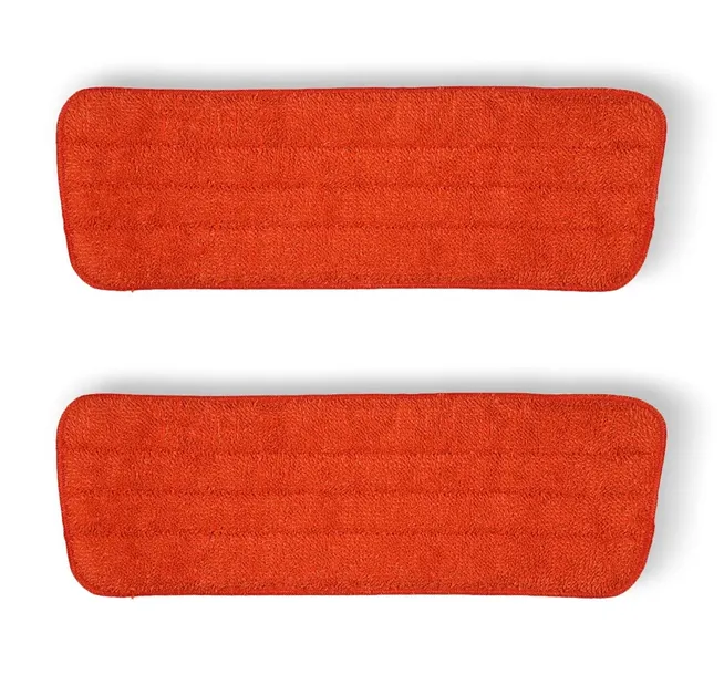 mocny-mop-plaski-lund-67160-41-cm-cechy-dodatkowe-brak