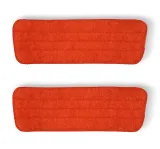 mocny-mop-plaski-lund-67160-41-cm-cechy-dodatkowe-brak