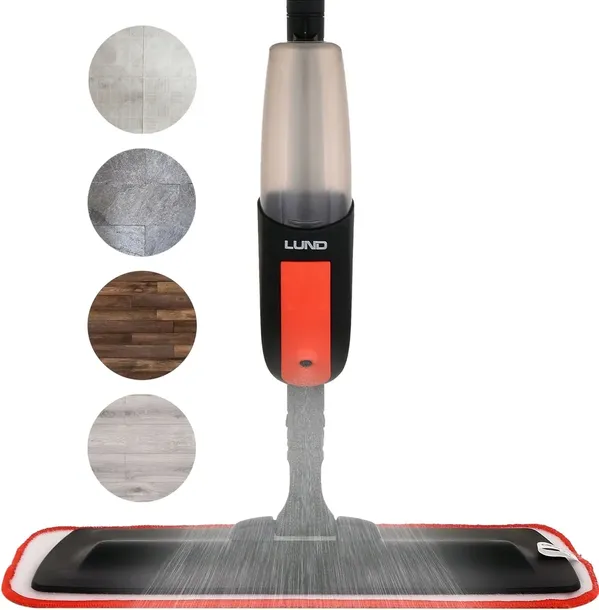 mocny-mop-plaski-lund-67160-41-cm-informacje-dodatkowe-ze-spryskiwaczem