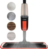 mocny-mop-plaski-lund-67160-41-cm-informacje-dodatkowe-ze-spryskiwaczem