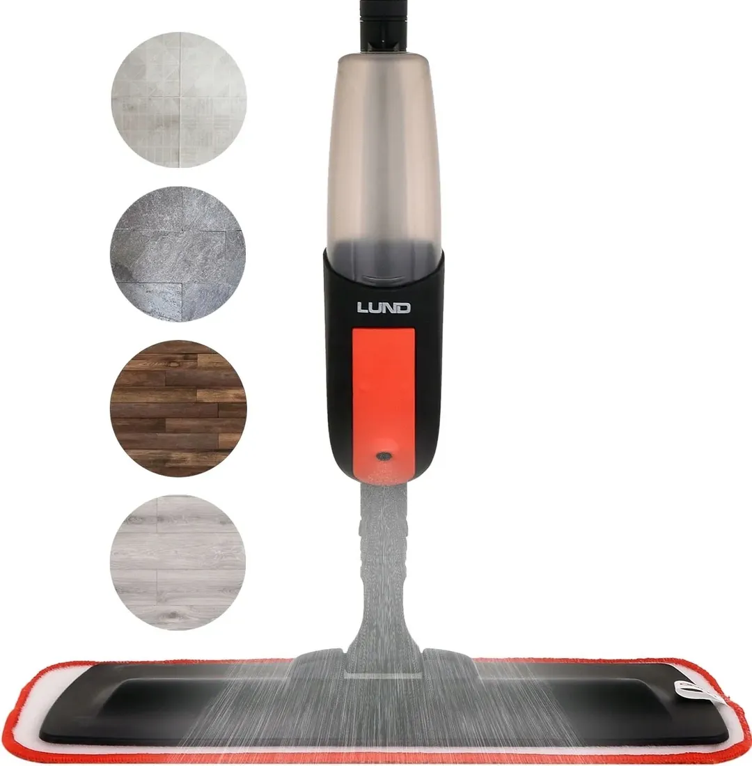 mocny-mop-plaski-lund-67160-41-cm-stan-nowy