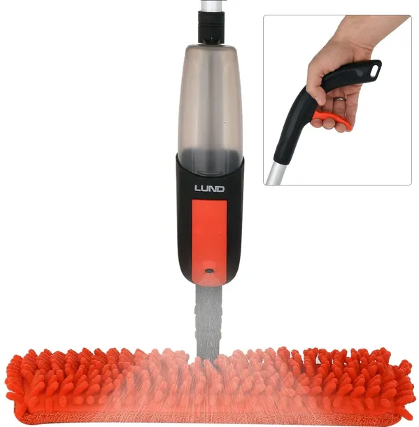 mocny-mop-plaski-lund-67160-41-cm-kod-producenta-67160