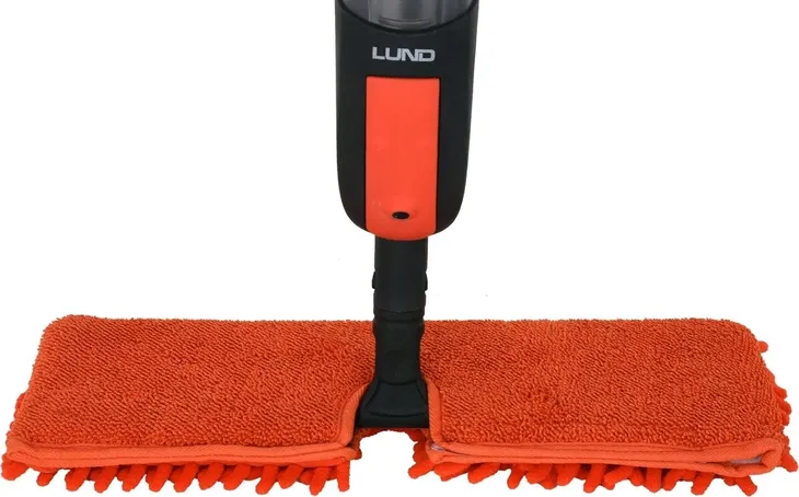 mocny-mop-plaski-lund-67160-41-cm-stan-nowy-model-67160