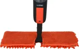 mocny-mop-plaski-lund-67160-41-cm-stan-nowy-model-67160