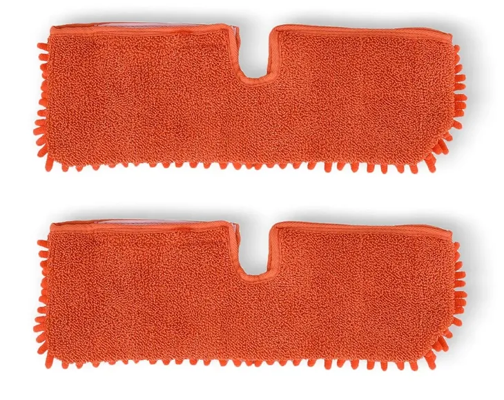 mocny-mop-plaski-lund-67160-41-cm-stan-nowy-marka-lund