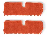 mocny-mop-plaski-lund-67160-41-cm-stan-nowy-marka-lund