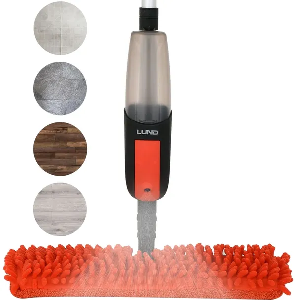 mocny-mop-plaski-lund-67160-41-cm-stan-nowy-rodzaj-mop