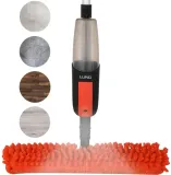 mocny-mop-plaski-lund-67160-41-cm-stan-nowy-rodzaj-mop