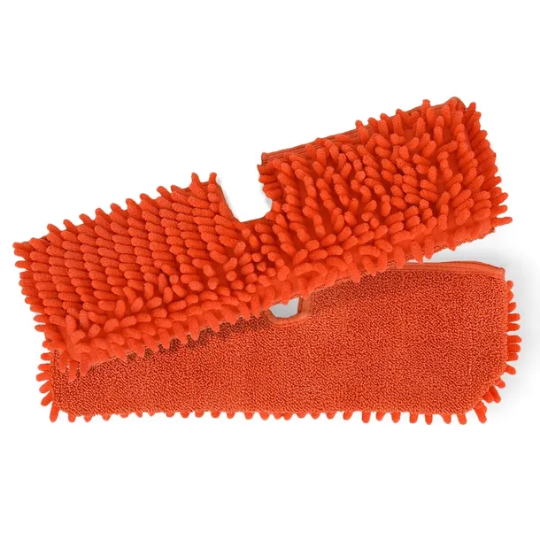 mocny-mop-plaski-lund-67160-41-cm-stan-nowy-kolor-wielokolorowy
