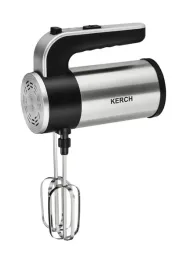 mocny-robot-kuchenny-kerch-simple-800w