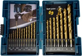 zestaw-wiertel-do-metalu-makita-b-67795