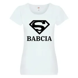 koszulka-super-babcia-dzien-babci-prezent-s