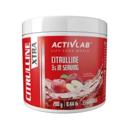 cytrulina-200g-jablko-preworkout