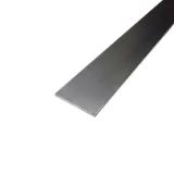 plaskownik-aluminiowy-40x2-1000mm-marka-mik