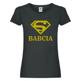 koszulka-dzien-babci-super-babcia-prezent-l