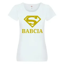 koszulka-t-shirt-dzien-babci-super-babcia-m