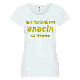 koszulka-dzien-babci-najukochansza-babcia-l
