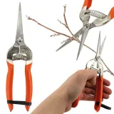 sekator-ogrodowy-prosty-20-cm-vergionic