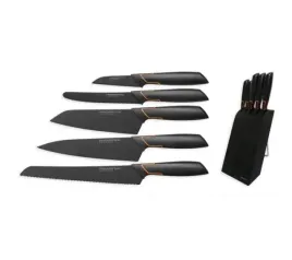 zestaw-komplet-nozy-w-bloku-fiskars-edge-5-szt