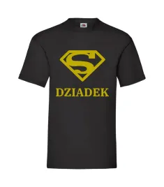 koszulka-dzien-dziadka-super-dziadek-t-shirt-m