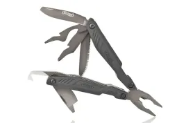 multitool-walther-tool-tac-pro-m-5-1991-12-w-1
