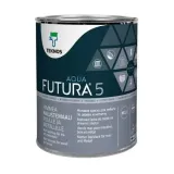 futura-aqua-5-base-paint-3-27l