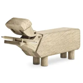 figura-drewniana-hipopotam-kay-bojesen-hippo