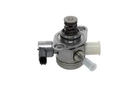 pompa-wysokiego-cisnienia-0261520410-bos