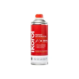 preparat-antykorozyjny-ikorol-natrysk-500-ml