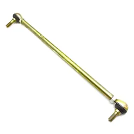 drazek-kierowniczy-koncowki-drazka-zestaw-polaris-do-sportsman-570-1824206
