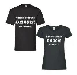 koszulki-prezenty-na-dzien-dziadka-babci-wzory