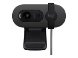 kamera-internetowa-logitech-brio-105-full-hd