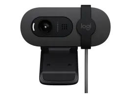 kamera-internetowa-logitech-brio-105-full-hd