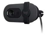 kamera-internetowa-logitech-brio-105-full-hd-stan-nowy