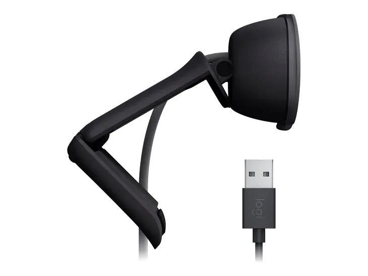 kamera-internetowa-logitech-brio-105-full-hd-marka-logitech