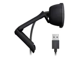 kamera-internetowa-logitech-brio-105-full-hd-marka-logitech
