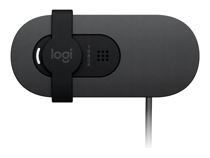 kamera-internetowa-logitech-brio-105-full-hd-kod-producenta-960-001592