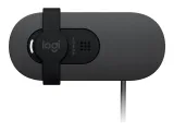 kamera-internetowa-logitech-brio-105-full-hd-kod-producenta-960-001592