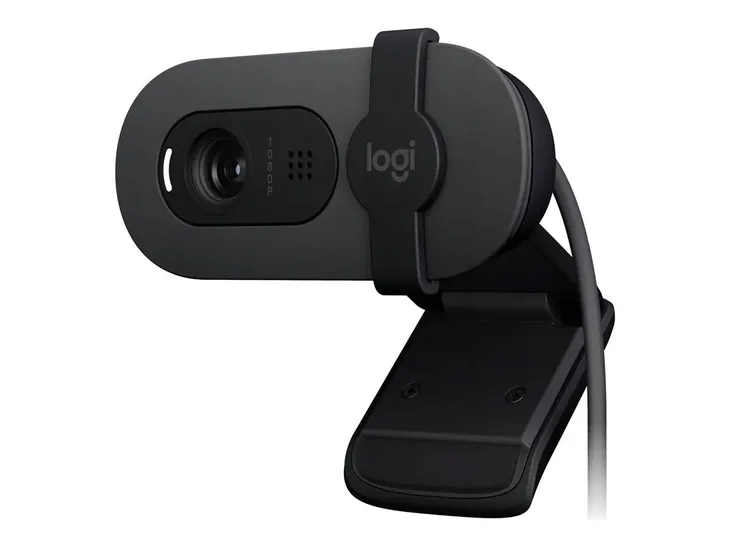 kamera-internetowa-logitech-brio-105-full-hd-model-960-001592